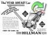 Hillman 1929 02.jpg